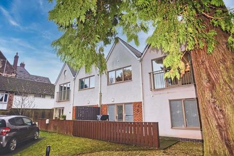 2 bedroom apartment for sale, Walford Road, Ross-On-Wye HR9