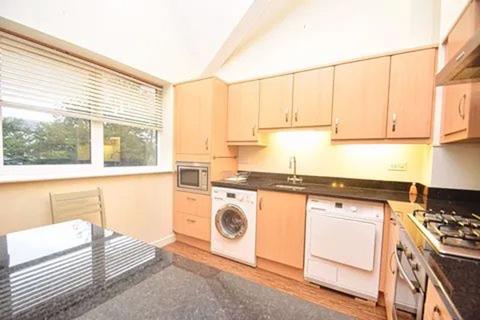 2 bedroom apartment for sale, Walford Road, Ross-On-Wye HR9