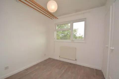 2 bedroom house for sale, Brampton Road, Ross-On-Wye HR9