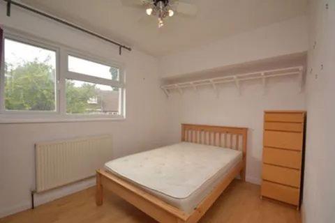 2 bedroom house for sale, Brampton Road, Ross-On-Wye HR9