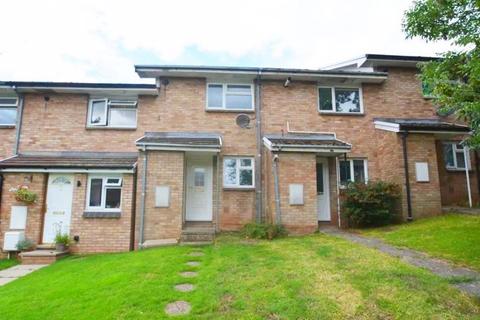 2 bedroom house for sale, Brampton Road, Ross-On-Wye HR9