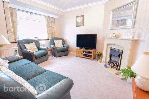 3 bedroom semi-detached house for sale, Cotswold Crescent, WHISTON