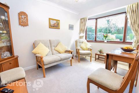 3 bedroom semi-detached house for sale, Cotswold Crescent, WHISTON