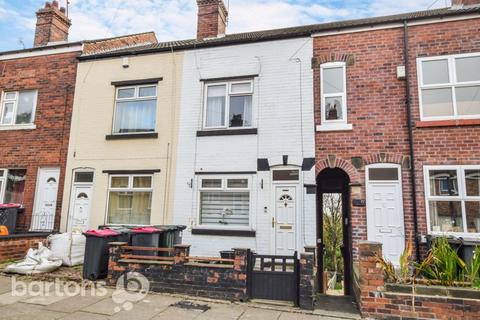 3 bedroom terraced house for sale, Ewers Road, Kimberworth