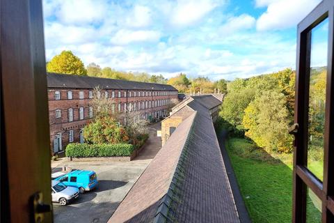 undefined, 8 Jackfield Mill, Jackfield, Telford, Shropshire