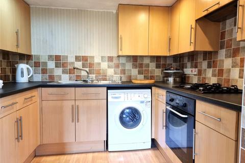 undefined, 8 Jackfield Mill, Jackfield, Telford, Shropshire