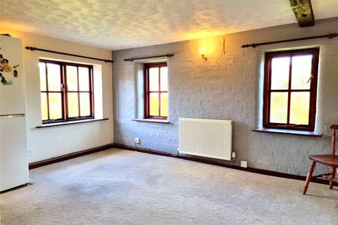 undefined, 8 Jackfield Mill, Jackfield, Telford, Shropshire