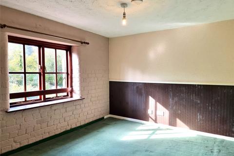 undefined, 8 Jackfield Mill, Jackfield, Telford, Shropshire
