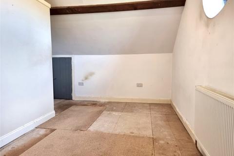8 Jackfield Mill, Jackfield, Telford, TF8 7LL