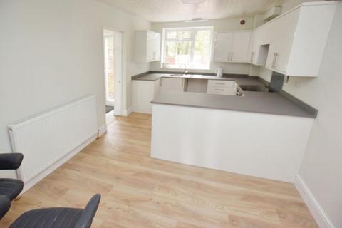 3 bedroom terraced house for sale, Priory Road, Mount Pleasant, Exeter