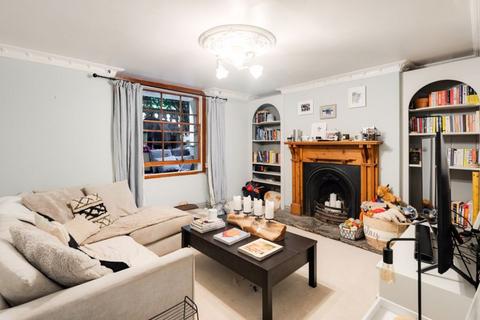 2 bedroom apartment for sale, Queens Road|Clifton