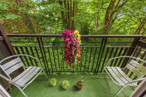 undefined, Caversham Place, Sutton Coldfield
