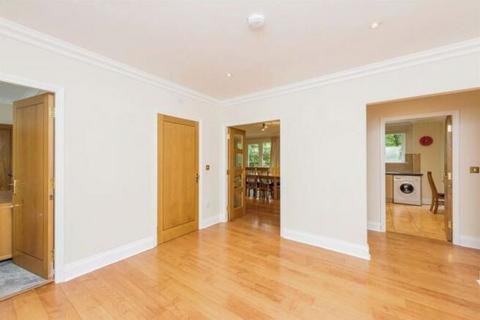 undefined, Caversham Place, Sutton Coldfield