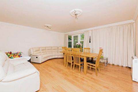 undefined, Caversham Place, Sutton Coldfield