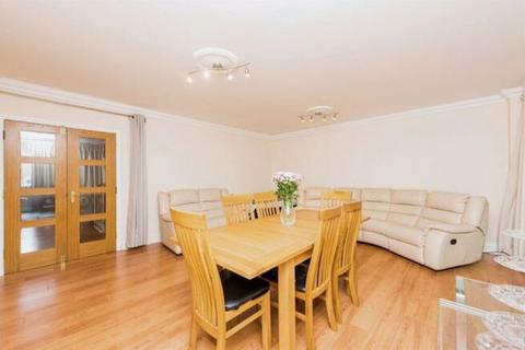 undefined, Caversham Place, Sutton Coldfield