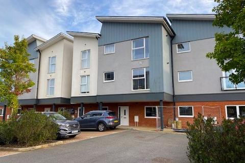 1 bedroom apartment for sale, Defiant Way, Hawkinge