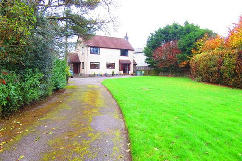 3 bedroom detached house to rent, NEW PROPERTY, Bristol BS40