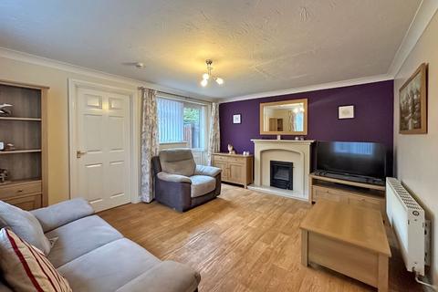 3 bedroom detached house for sale, Pike Road, Walsall