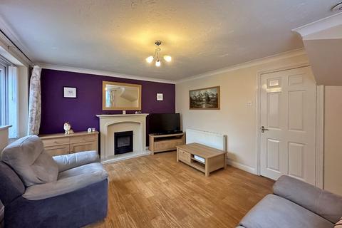 3 bedroom detached house for sale, Pike Road, Walsall