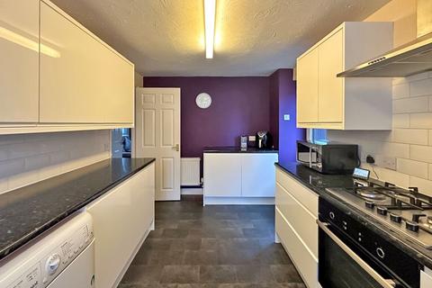 3 bedroom detached house for sale, Pike Road, Walsall