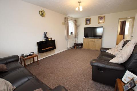 2 bedroom bungalow for sale, 194 Calder Road, Lincoln