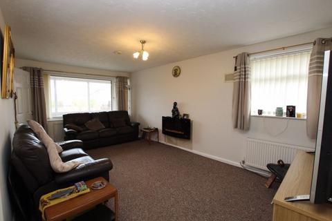 2 bedroom bungalow for sale, 194 Calder Road, Lincoln