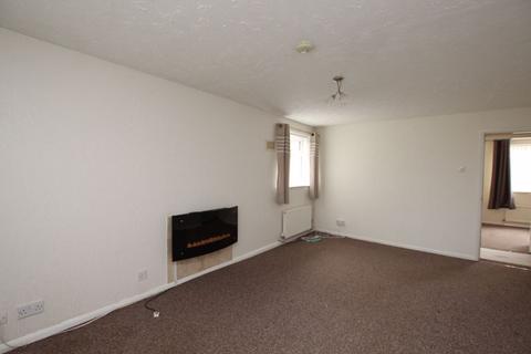 2 bedroom bungalow for sale, 194 Calder Road, Lincoln