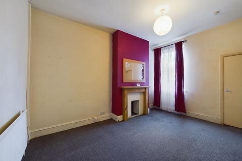 3 bedroom terraced house for sale, Grafton Street, Hull