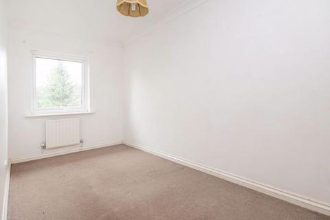 2 bedroom terraced house for sale, Ashurst Bridge