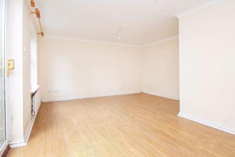 2 bedroom terraced house for sale, Ashurst Bridge