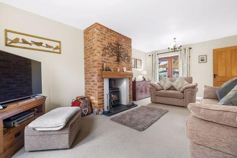 3 bedroom terraced house for sale, Lakeland Court, Hednesford, WS12 1TH