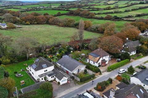 4 bedroom detached house to rent, Springbrook Close, Corfe Castle, Wareham