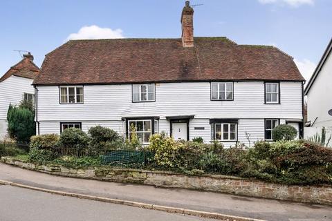 7 bedroom detached house for sale, Town Hill, Lamberhurst