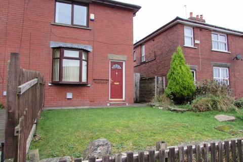 2 bedroom semi-detached house to rent, Westwood Ho Milnrow.