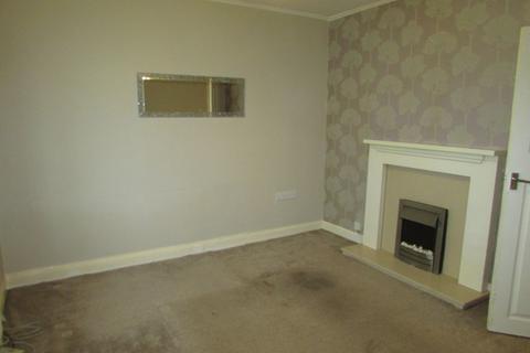 2 bedroom semi-detached house to rent, Westwood Ho Milnrow.