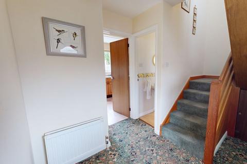 3 bedroom house for sale, 9 Brownings Mead, Dunsford, Devon