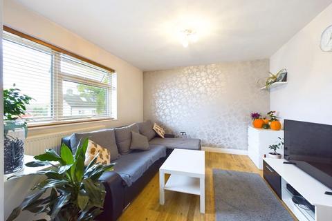 1 bedroom apartment for sale, ADDISON ROAD, CATERHAM ON THE HILL