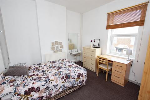 undefined, Dawlish Road, Birmingham B29