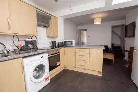 undefined, Dawlish Road, Birmingham B29