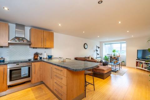 2 bedroom flat for sale, Somerstown, Chichester