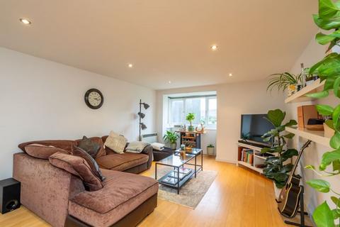 2 bedroom flat for sale, Somerstown, Chichester