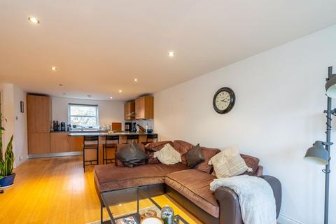 2 bedroom flat for sale, Somerstown, Chichester