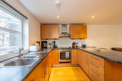 2 bedroom flat for sale, Somerstown, Chichester