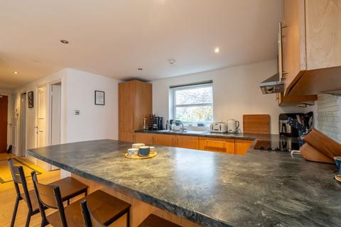 2 bedroom flat for sale, Somerstown, Chichester