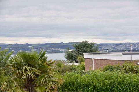 undefined, WALL PARK ROAD BRIXHAM