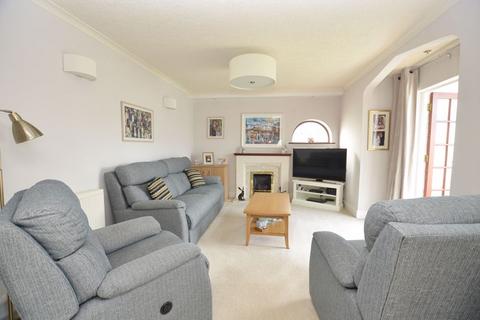 undefined, WALL PARK ROAD BRIXHAM