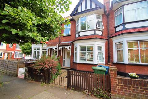 4 bedroom terraced house for sale, Drury Road, Harrow