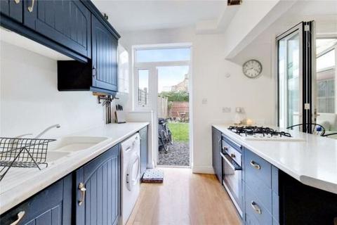 4 bedroom terraced house for sale, Drury Road, Harrow