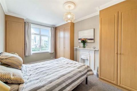 4 bedroom terraced house for sale, Drury Road, Harrow