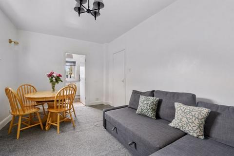 1 bedroom maisonette for sale, Priory Way, Harrow